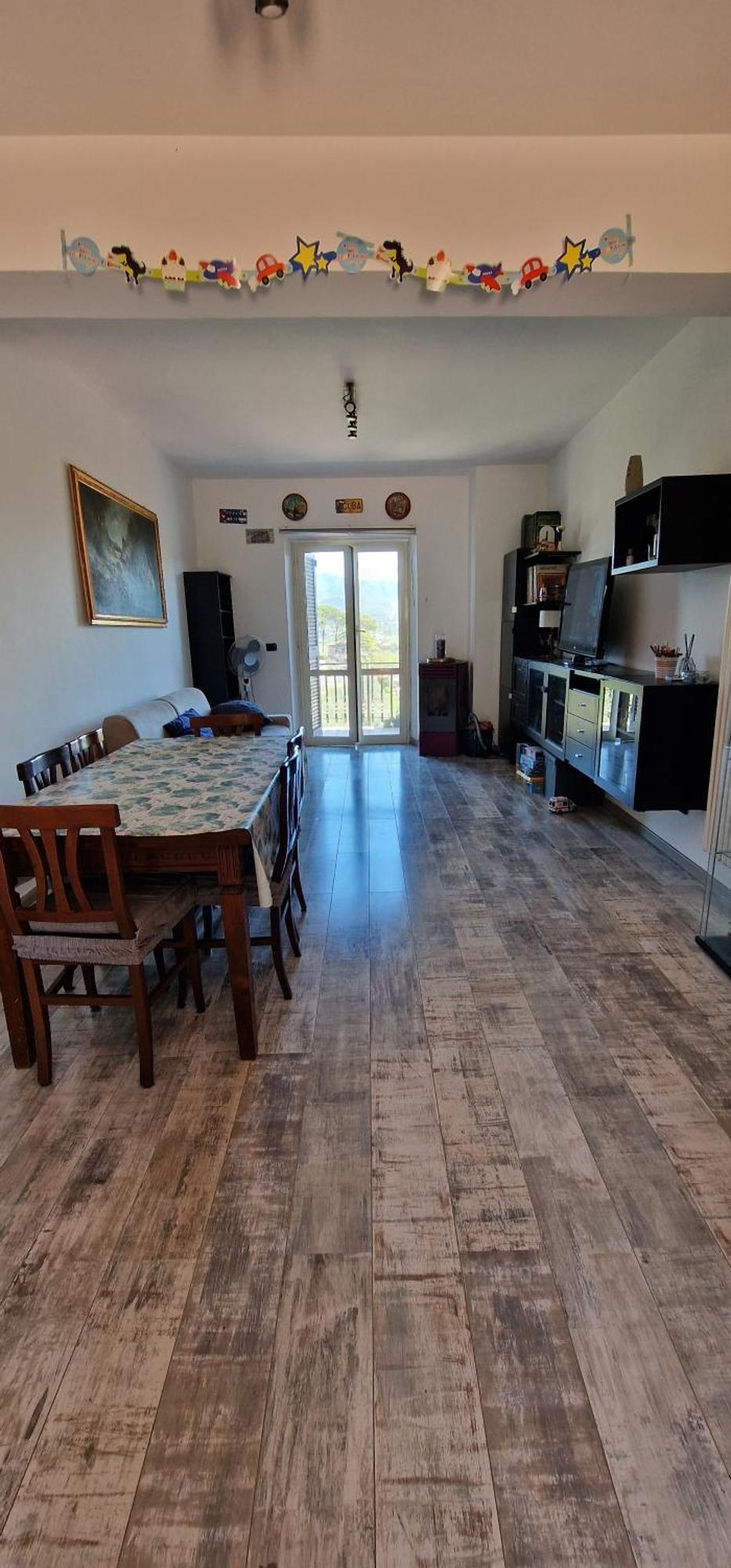 Vila La Casa Tra Gli Ulivi Di Fonte Nuova 2 Mentana Exteriér fotografie
