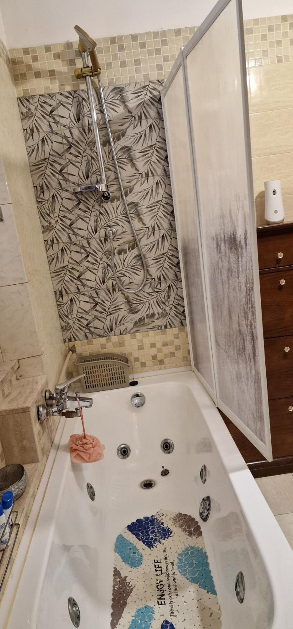 Vila La Casa Tra Gli Ulivi Di Fonte Nuova 2 Mentana Exteriér fotografie